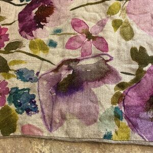 BluebellGray Pillow Cover
